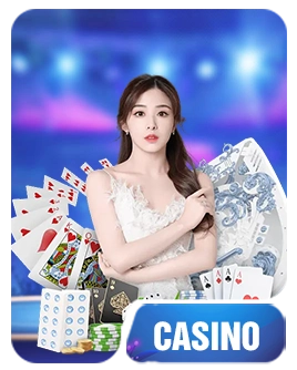 siêu phẩm casino tại nhà cái 88CLB