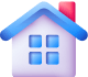 icon nav 88lcb