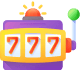 icon nav nổ hũ