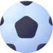 icon nav thể thao