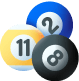 icon nav xổ số
