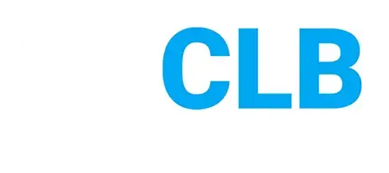 88CLB