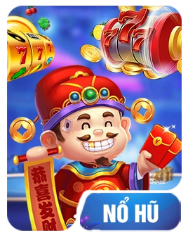 sảnh nổ hũ 88CLb đa loại hình trò chơi